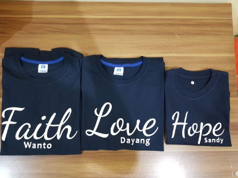 FSITH-LOVE.jpg
