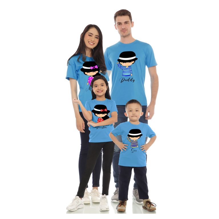 kaos-family-topi-1.jpg