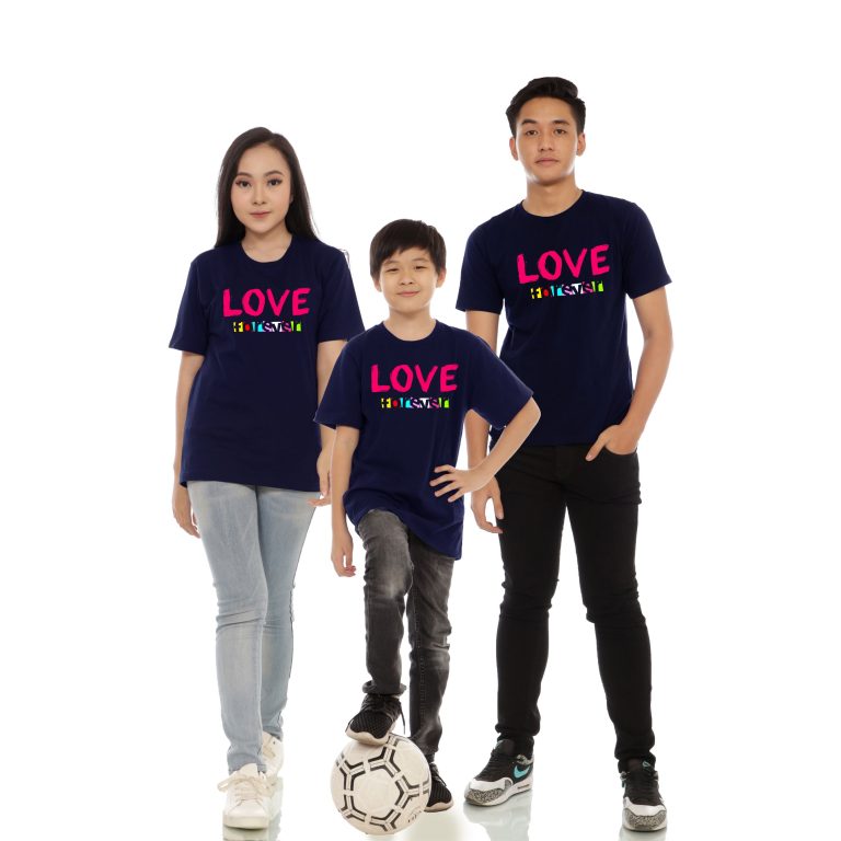 love-forever.jpg
