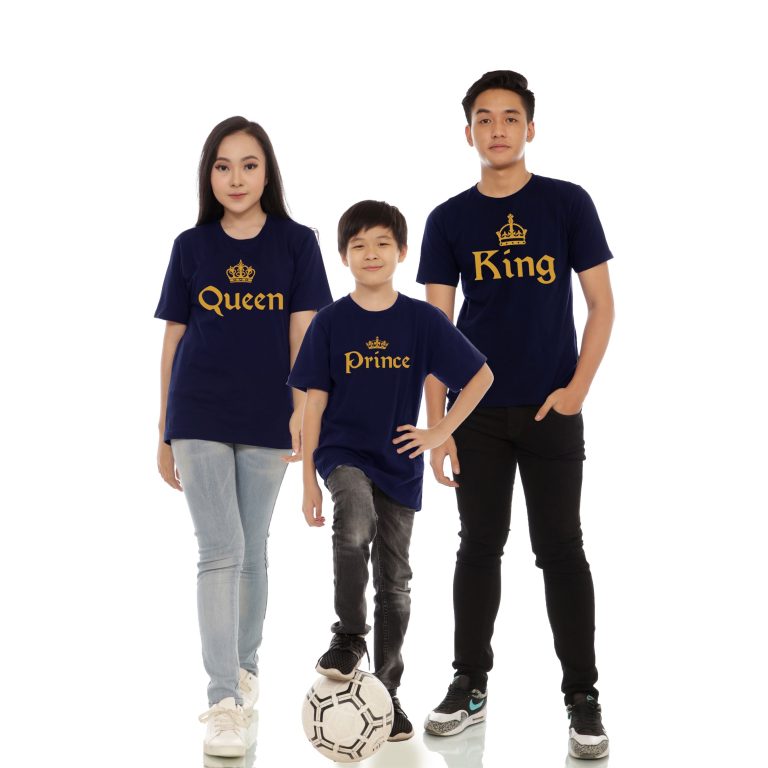 royal-fam.jpg