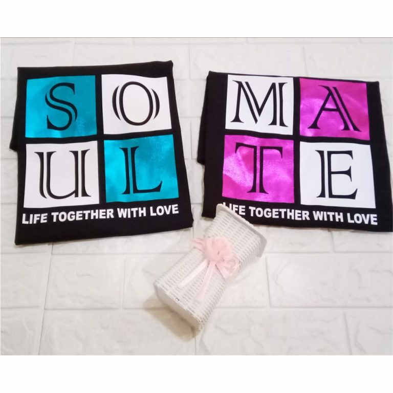 soul-mate-ok.jpg