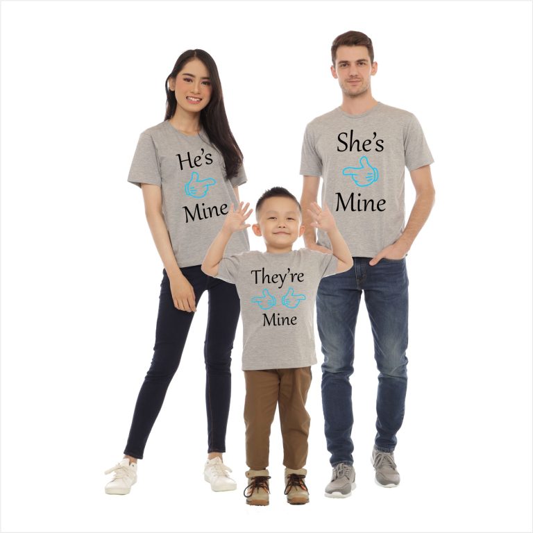 they-are-mine.jpg