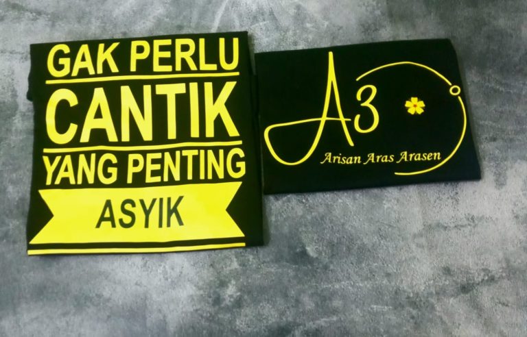 24161d93-ccae-4ea9-afc2-aab98efa529e